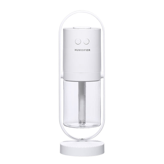 AnyEmporium™ USB Portable Air Humidifier